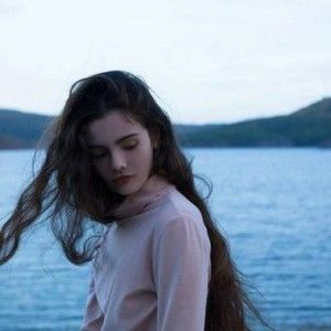 Meet your Posher, Derek